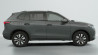 VOLKSWAGEN TIGUAN 1.5 ETSI 150CH DSG7 LIFE