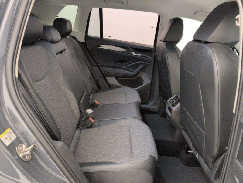 VOLKSWAGEN TIGUAN 1.5 ETSI 150CH DSG7 LIFE