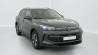 VOLKSWAGEN TIGUAN 1.5 ETSI 150CH DSG7 LIFE
