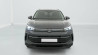VOLKSWAGEN TIGUAN 1.5 ETSI 150CH DSG7 LIFE