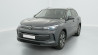 VOLKSWAGEN TIGUAN 1.5 ETSI 150CH DSG7 LIFE