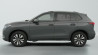 VOLKSWAGEN TIGUAN 1.5 ETSI 150CH DSG7 LIFE