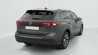 VOLKSWAGEN TIGUAN 1.5 ETSI 150CH DSG7 LIFE