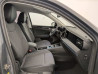 VOLKSWAGEN TIGUAN 1.5 ETSI 150CH DSG7 LIFE