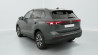 VOLKSWAGEN TIGUAN 1.5 ETSI 150CH DSG7 LIFE