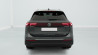 VOLKSWAGEN TIGUAN 1.5 ETSI 150CH DSG7 LIFE