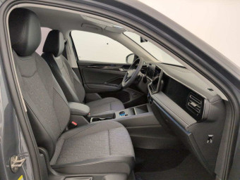 VOLKSWAGEN TIGUAN 1.5 ETSI 150CH DSG7 LIFE