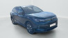 VOLKSWAGEN TIGUAN 1.5 ETSI 150CH DSG7 LIFE
