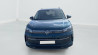 VOLKSWAGEN TIGUAN 1.5 ETSI 150CH DSG7 LIFE