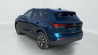 VOLKSWAGEN TIGUAN 1.5 ETSI 150CH DSG7 LIFE