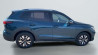 VOLKSWAGEN TIGUAN 1.5 ETSI 150CH DSG7 LIFE