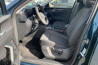 VOLKSWAGEN TIGUAN 1.5 ETSI 150CH DSG7 LIFE