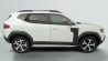 DACIA DUSTER MILD HYBRID 130 4X4 JOURNEY