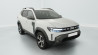 DACIA DUSTER MILD HYBRID 130 4X4 JOURNEY