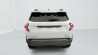 DACIA DUSTER MILD HYBRID 130 4X4 JOURNEY