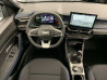 DACIA DUSTER MILD HYBRID 130 4X4 JOURNEY