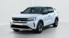 OPEL FRONTERA 1.2 TURBO HYBRID 145 CH E-DCT6 GS