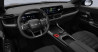 JEEP COMPASS 1.2 TURBO T3 145 CH BVR6 E-HYBRID ALTITUDE