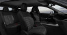 JEEP COMPASS 1.2 TURBO T3 145 CH BVR6 E-HYBRID ALTITUDE