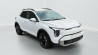KIA STONIC 1.0 T-GDI 115 CH MHEV ACTIVE