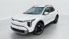KIA STONIC 1.0 T-GDI 115 CH MHEV ACTIVE