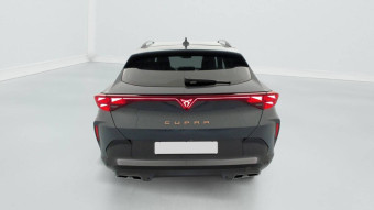 CUPRA FORMENTOR 1.5 ETSI HYBRID 150 CH DSG7 V