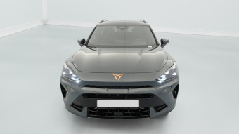 CUPRA FORMENTOR 1.5 ETSI HYBRID 150 CH DSG7 V