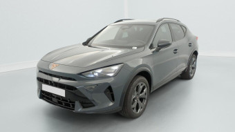 CUPRA FORMENTOR 1.5 ETSI HYBRID 150 CH DSG7 V