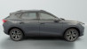 CUPRA FORMENTOR 1.5 ETSI HYBRID 150 CH DSG7 V