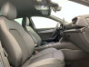 CUPRA FORMENTOR 1.5 ETSI HYBRID 150 CH DSG7 V
