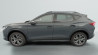 CUPRA FORMENTOR 1.5 ETSI HYBRID 150 CH DSG7 V
