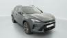 CUPRA FORMENTOR 1.5 ETSI HYBRID 150 CH DSG7 V