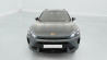 CUPRA FORMENTOR 1.5 ETSI HYBRID 150 CH DSG7 V