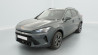 CUPRA FORMENTOR 1.5 ETSI HYBRID 150 CH DSG7 V