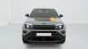JEEP AVENGER 1.2 TURBO T3 145 CH BVR6 4XE THE NORTH FACE