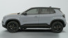JEEP AVENGER 1.2 TURBO T3 145 CH BVR6 4XE THE NORTH FACE