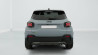 JEEP AVENGER 1.2 TURBO T3 145 CH BVR6 4XE THE NORTH FACE