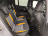 JEEP AVENGER 1.2 TURBO T3 145 CH BVR6 4XE THE NORTH FACE