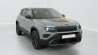 JEEP AVENGER 1.2 TURBO T3 145 CH BVR6 4XE THE NORTH FACE