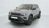 JEEP AVENGER 1.2 TURBO T3 145 CH BVR6 4XE THE NORTH FACE