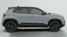 JEEP AVENGER 1.2 TURBO T3 145 CH BVR6 4XE THE NORTH FACE