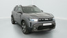 DACIA DUSTER HYBRID 155 JOURNEY