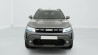 DACIA DUSTER HYBRID 155 JOURNEY