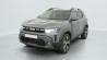 DACIA DUSTER HYBRID 155 JOURNEY