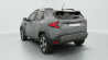 DACIA DUSTER HYBRID 155 JOURNEY