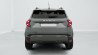 DACIA DUSTER HYBRID 155 JOURNEY
