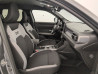 DACIA DUSTER HYBRID 155 JOURNEY
