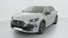 RENAULT CLIO 6 TCE 115 CH TECHNO