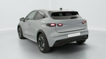 RENAULT CLIO 6 TCE 115 CH TECHNO