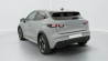 RENAULT CLIO 6 TCE 115 CH TECHNO